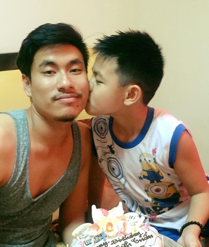 cát phượng - ảnh 1