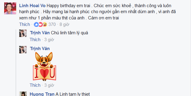 cát phượng - ảnh 3