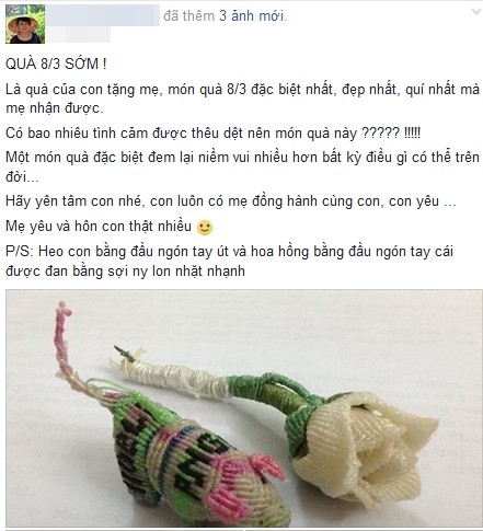 trương hồ phương nga - ảnh 1