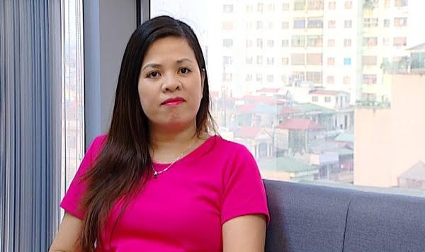 Trẻ bị xâm hại tình dục sẽ luôn sống trong sợ hãi - ảnh 3
