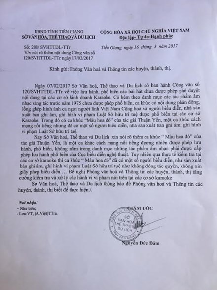 màu hoa đỏ - ảnh 1