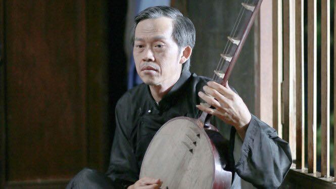 dạ cổ hoài lang - ảnh 1