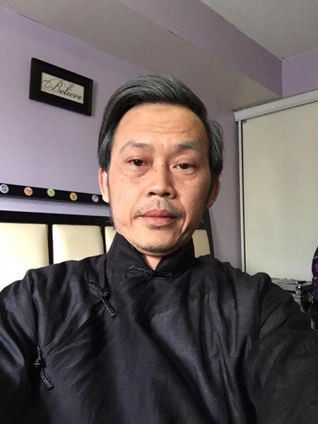 dạ cổ hoài lang - ảnh 2