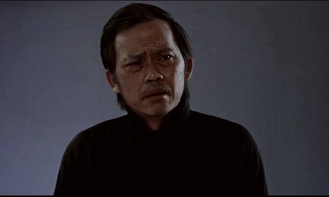 dạ cổ hoài lang - ảnh 3