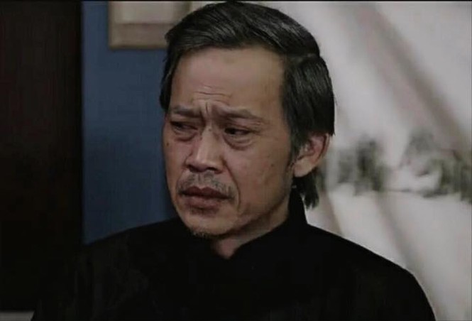 dạ cổ hoài lang - ảnh 4