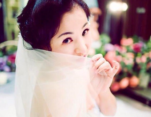 Những lần Thúy Nga xem dư luận chỉ như sân khấu cho cô diễn hài - ảnh 2