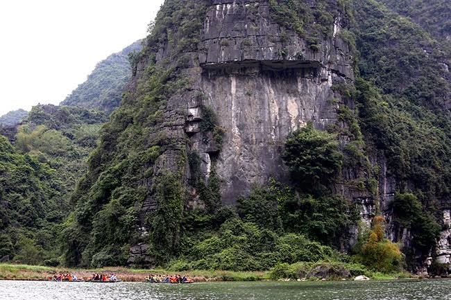 hoa hậu ngọc hân, - ảnh 6