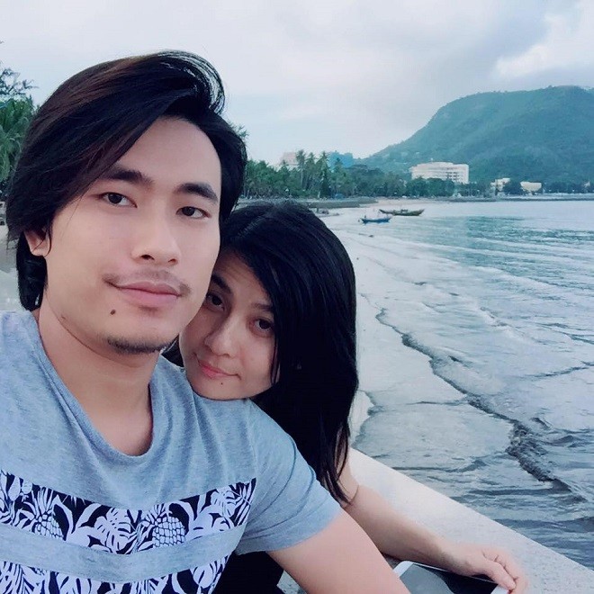 người yêu cát phượng - ảnh 1