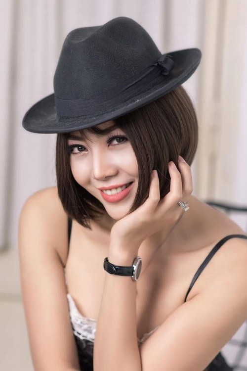 mỹ nhân người phán xử - ảnh 15