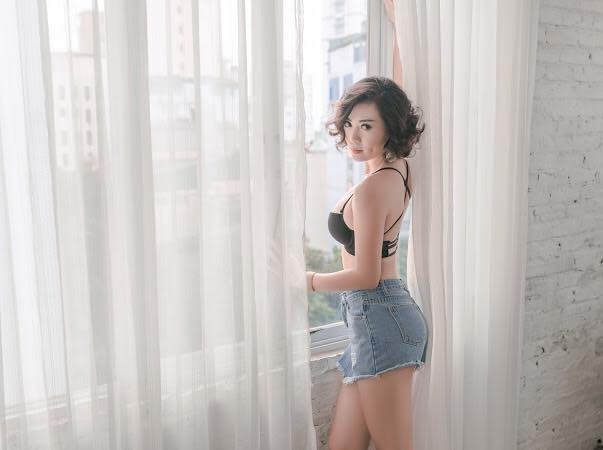 mỹ nhân người phán xử - ảnh 8
