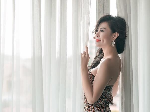 mỹ nhân người phán xử - ảnh 10