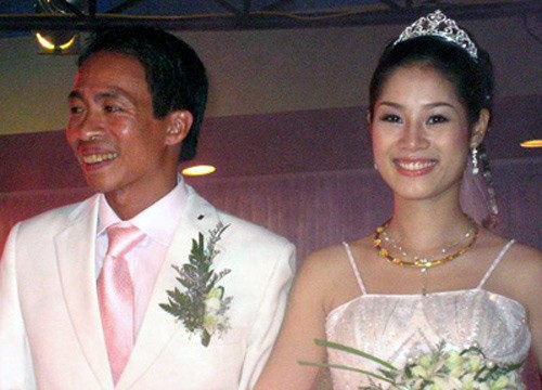 gia đình việt hoàn - ảnh 1