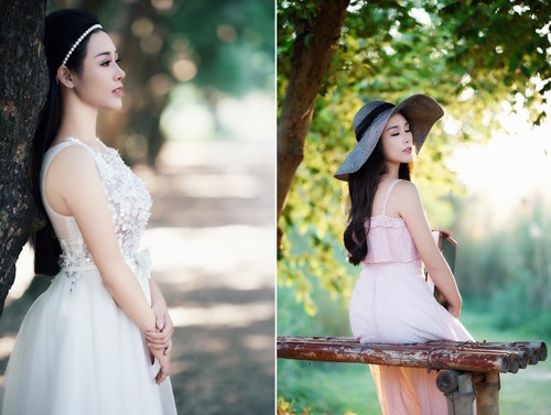 gia đình việt hoàn - ảnh 3