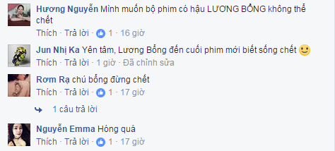 tập 23 người phán xử - ảnh 2