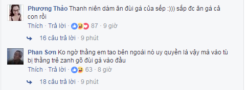 người phán xử tập 27 - ảnh 3