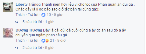người phán xử tập 27 - ảnh 4