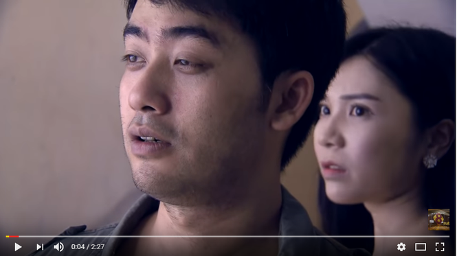 người phán xử tập 27 - ảnh 6