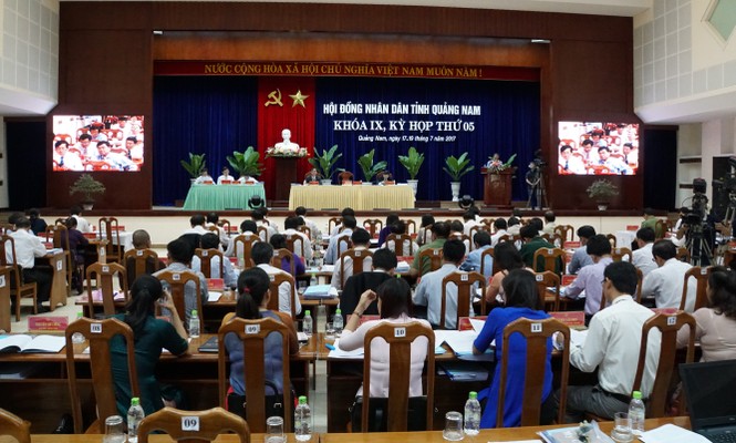 Báo động tình trạng xâm hại tình dục trẻ em - ảnh 1