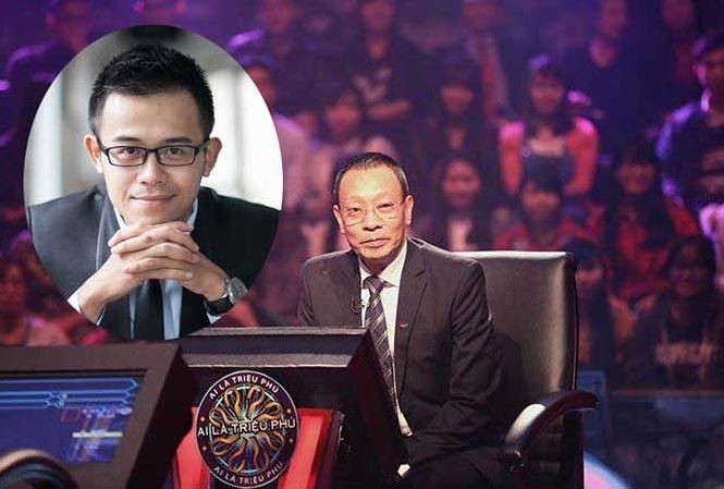 BẢN TIN giải trí 22/11: Thu Minh xác nhận trở thành host của MAMA 2017 - ảnh 2