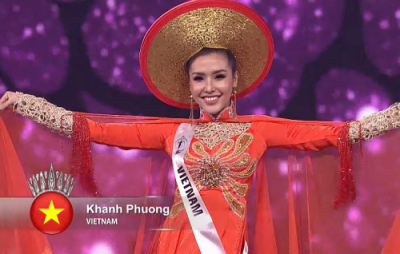BẢN TIN showbiz 2/12: Sao nữ Đài Loan tự sát, Tim và Trương Quỳnh Anh ly hôn? - ảnh 2
