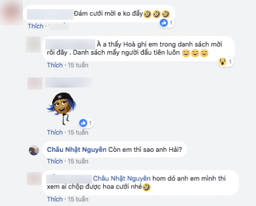 Hòa Minzy chuẩn bị kết hôn - ảnh 3