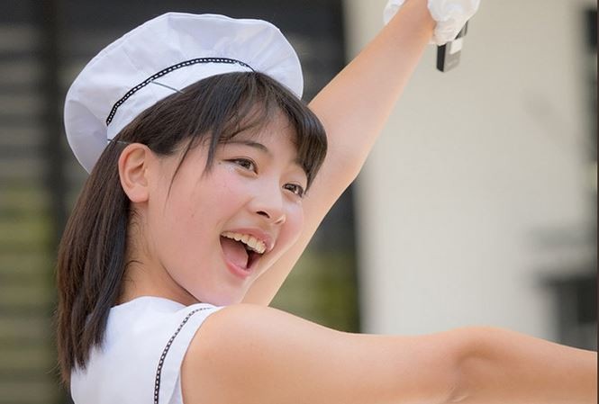 Showbiz 24/3: Ngưng chiếu 'Điệp vụ Biển Đỏ' ở tất cả các rạp Việt Nam - ảnh 2