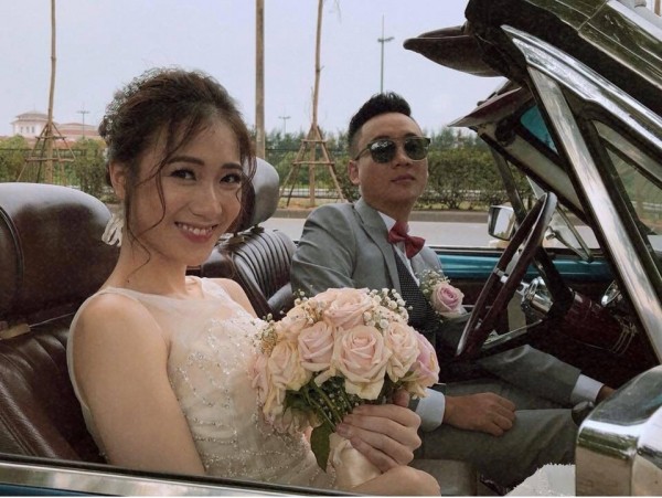 Showbiz 28/3: Thấy Hà Hồ và Kim Lý tình tứ, Hương Giang Idol lên tiếng - ảnh 5