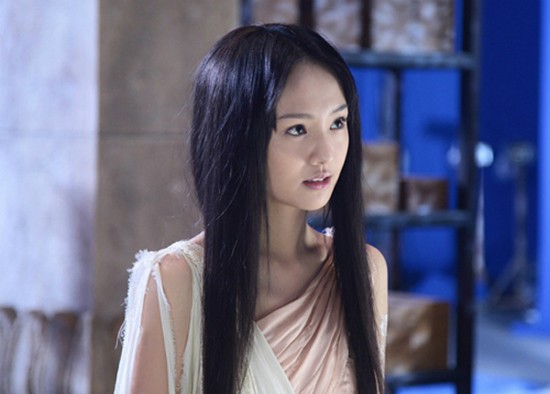 Showbiz 16/4: Phản ứng của Nhã Phương khi bị hỏi về Trường Giang - ảnh 4