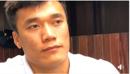 Showbiz 24/4: Nhã Phương lên tiếng về nghi vấn ‘đá xéo’ Nam Em - ảnh 5