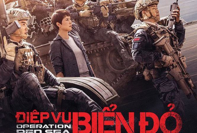 Showbiz 24/4: Nhã Phương lên tiếng về nghi vấn ‘đá xéo’ Nam Em - ảnh 1