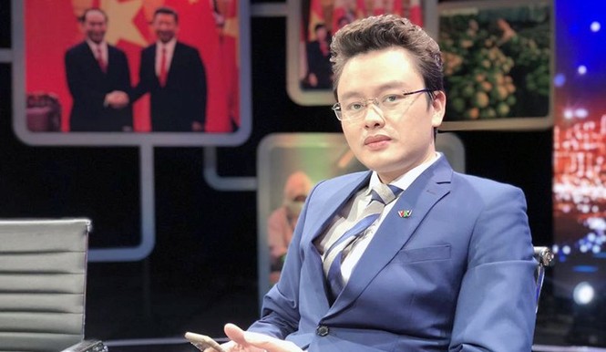 Showbiz 26/4: Lý Nhã Kỳ lên tiếng về tin đồn bị bắt, rửa tiền cho đại gia - ảnh 1