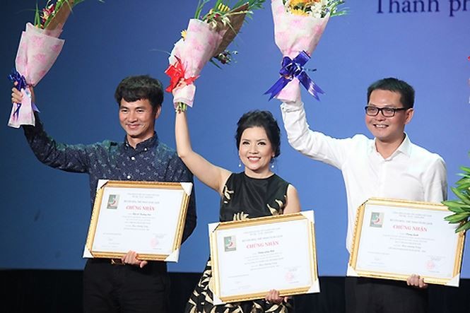 Showbiz 26/4: Lý Nhã Kỳ lên tiếng về tin đồn bị bắt, rửa tiền cho đại gia - ảnh 3