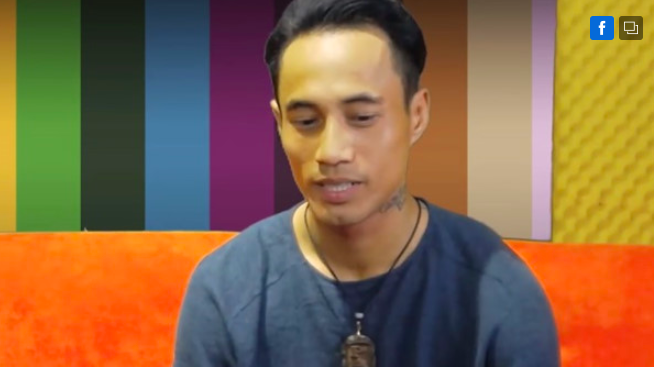 Showbiz 13/5: MC Phan Anh lên tiếng về lời xin lỗi của Phạm Anh Khoa - ảnh 1