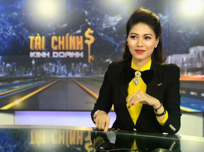 Showbiz 15/5: Chồng nhận lỗi, vợ Phạm Anh Khoa phản ứng ra sao? - ảnh 3