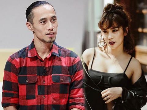 Showbiz 15/5: Chồng nhận lỗi, vợ Phạm Anh Khoa phản ứng ra sao? - ảnh 2