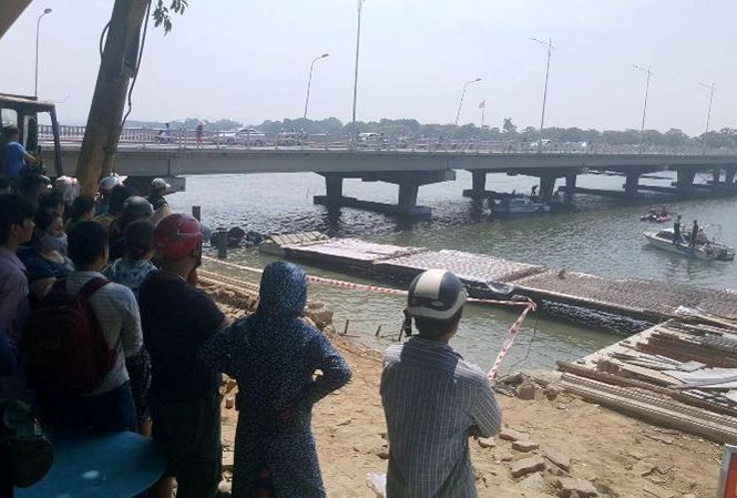 Bản tin 20H: Triều Tiên đang bán công nghệ nhận diện khuôn mặt - ảnh 6