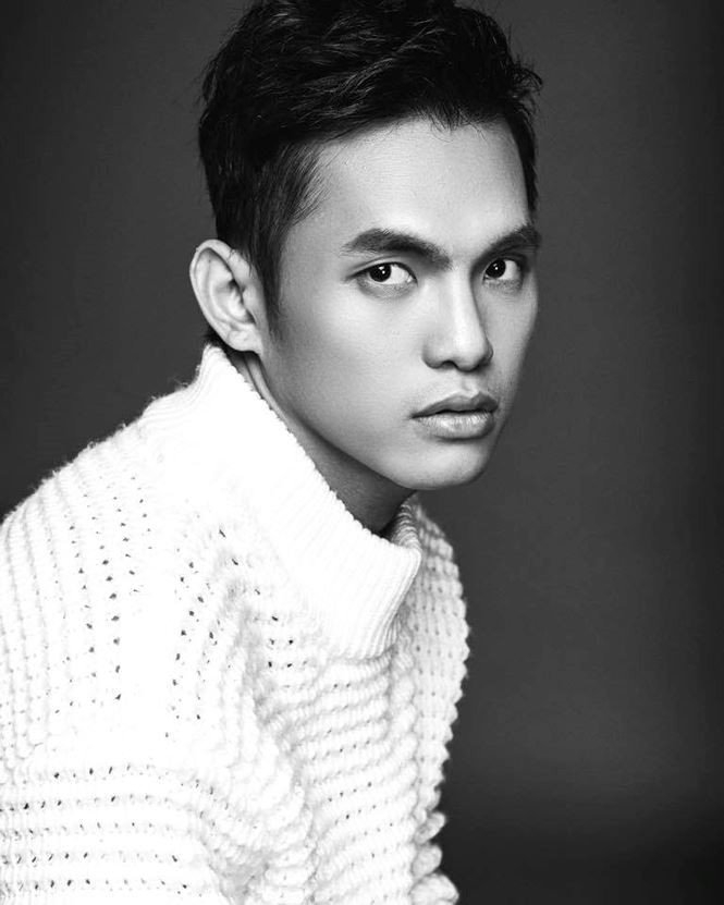 Showbiz 18/5: Bạn gái Cường Đô la gây ‘sốc’ với cằm nhọn bất thường - ảnh 1