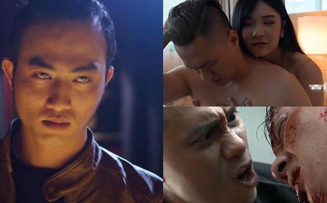 Showbiz 23/5: Họa sĩ N.L nói không với mọi cáo buộc hiếp dâm và sàm sỡ - ảnh 3