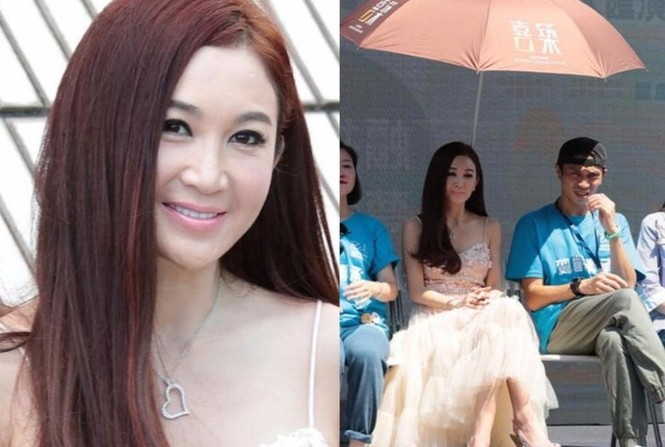 Showbiz 25/5: Hoạ sĩ Ngô Lực chia sẻ về cuộc sống sau bị tố hiếp dâm - ảnh 4