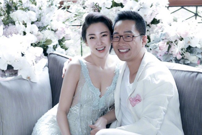 Showbiz 27/9: Phạm Băng Băng bình an về nhà sau gần 3 tháng mất tích? - ảnh 4