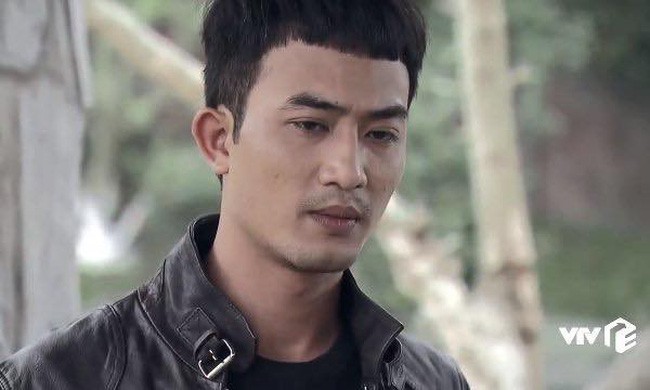 Showbiz 11/10: Diễn viên 'Căn hộ 69' bị ‘ném đá’ vì khoe ảnh phản cảm - ảnh 2