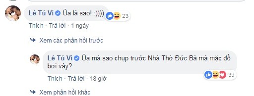 Trọn bộ ảnh phản cảm gây phẫn nộ của Sĩ Thanh 'Căn hộ 69' - ảnh 1