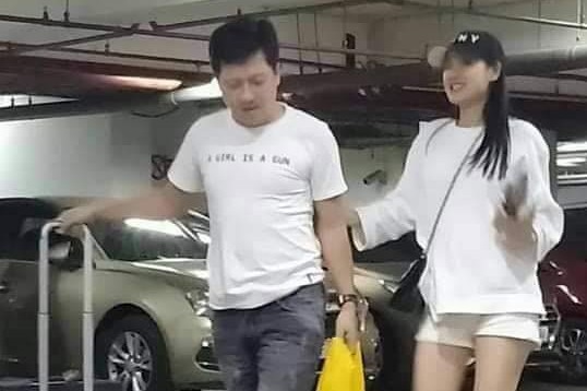 Showbiz 9/11: Bạn thân tiết lộ bí mật ‘sốc’ về Nhã Phương - ảnh 4