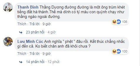 Khán giả tranh cãi chi tiết phi lí trong tập cuối phim 'Quỳnh búp bê' - ảnh 3