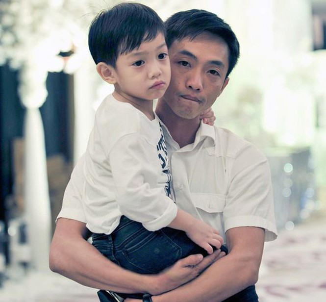 Cuộc sống hiện tại của Hà Hồ và Cường Đô la sau ly hôn - ảnh 4