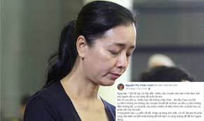 Showbiz 29/11: Phạm Quỳnh Anh kể phản ứng của con gái khi bố mẹ ly hôn - ảnh 3