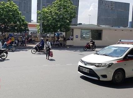 Hầm đường bộ hàng trăm tỷ: Lãng phí vì thiếu hiệu quả - ảnh 10