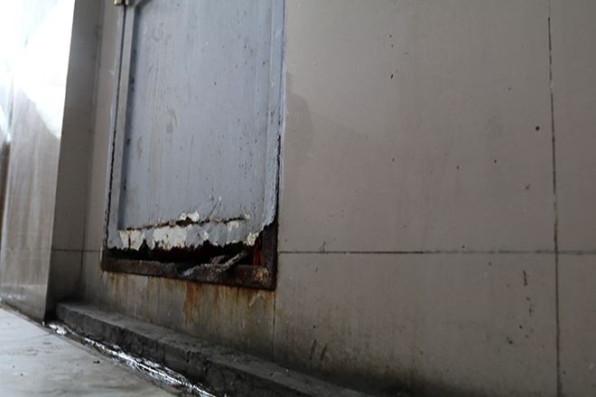 Hầm đường bộ hàng trăm tỷ: Lãng phí vì thiếu hiệu quả - ảnh 4