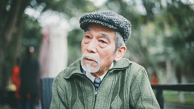 Showbiz 29/11: Phạm Quỳnh Anh kể phản ứng của con gái khi bố mẹ ly hôn - ảnh 1