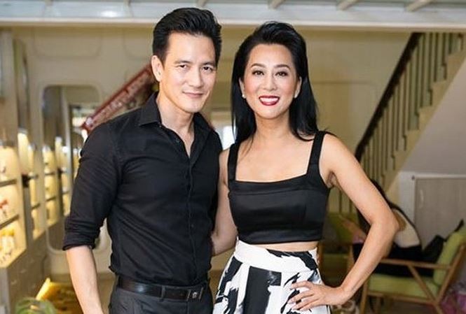 Showbiz 29/11: Phạm Quỳnh Anh kể phản ứng của con gái khi bố mẹ ly hôn - ảnh 2